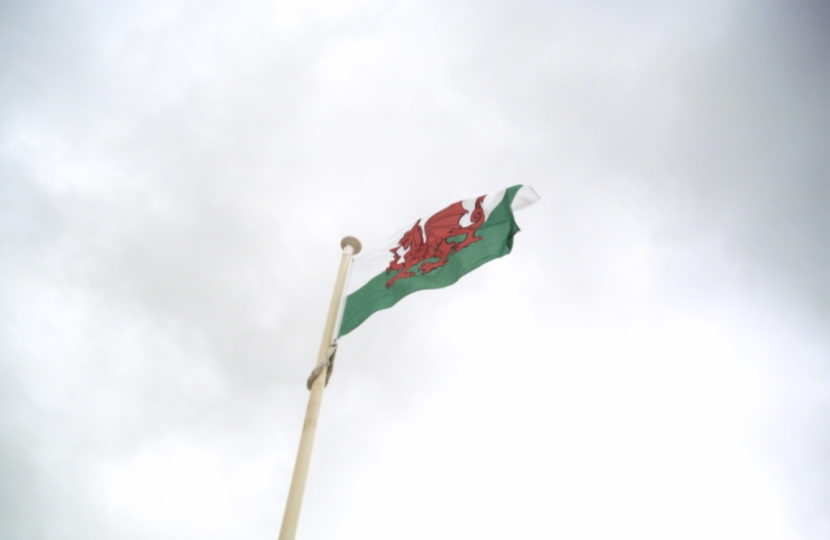 flag