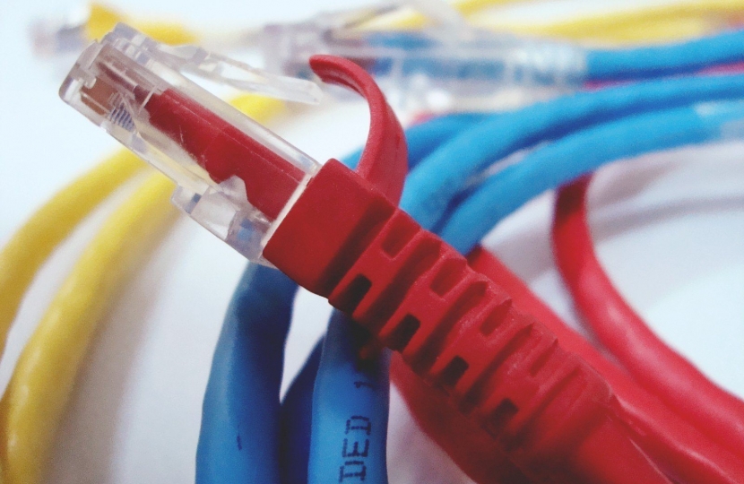 cables