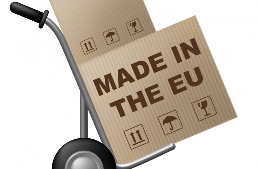 EU