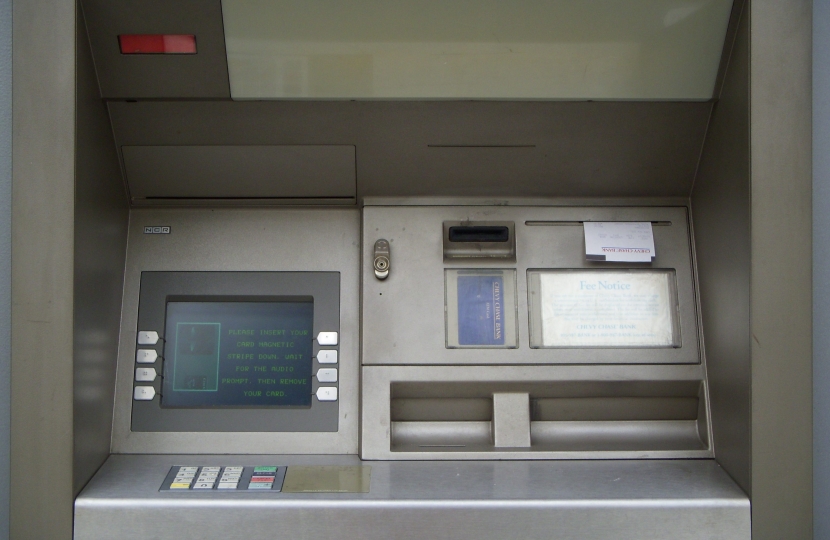 atm