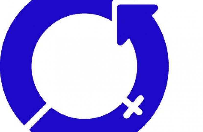 iwd