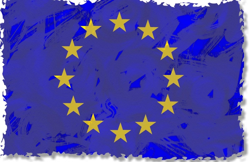 EU
