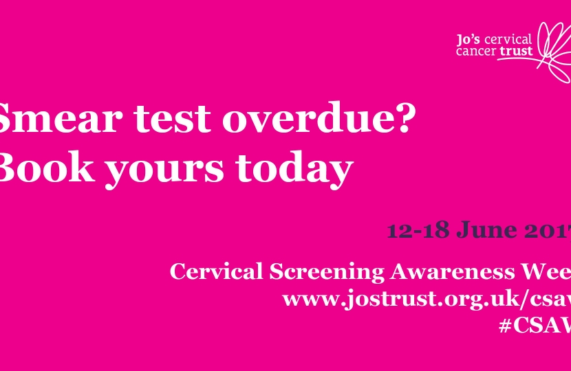 cervical