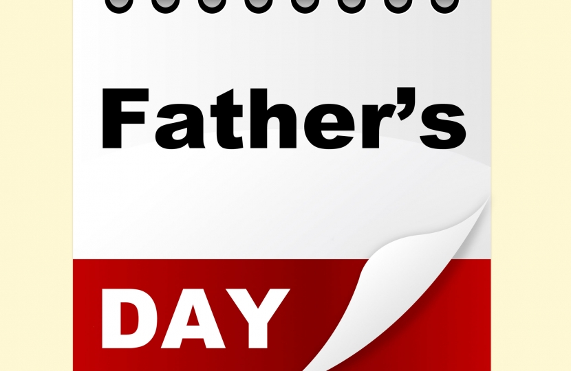 fathers