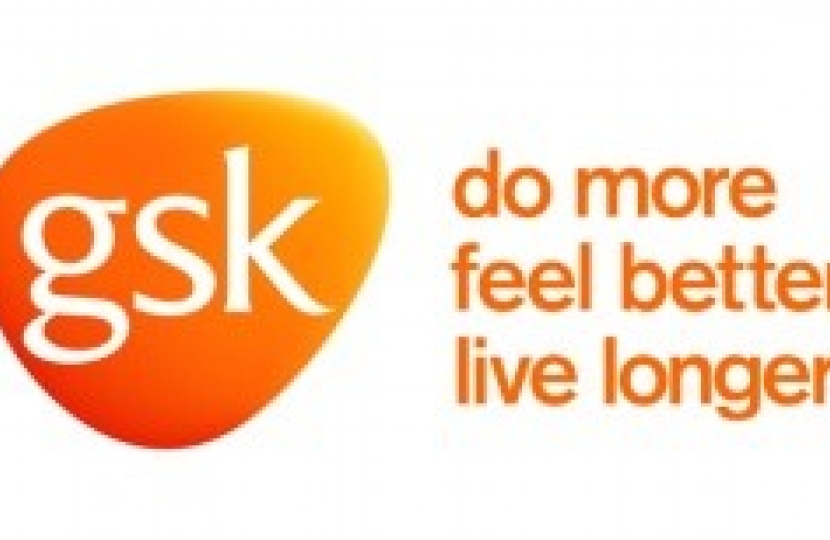 gsk