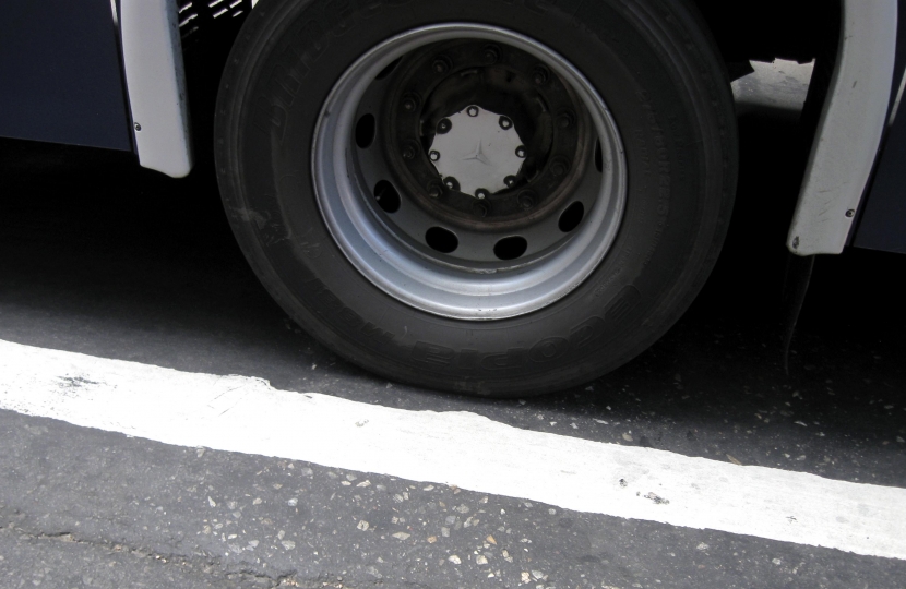 wheel