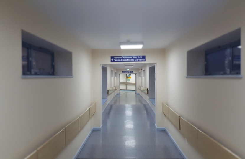 nhs