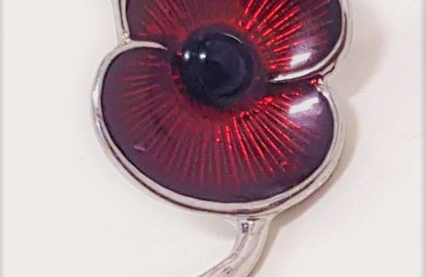 poppy