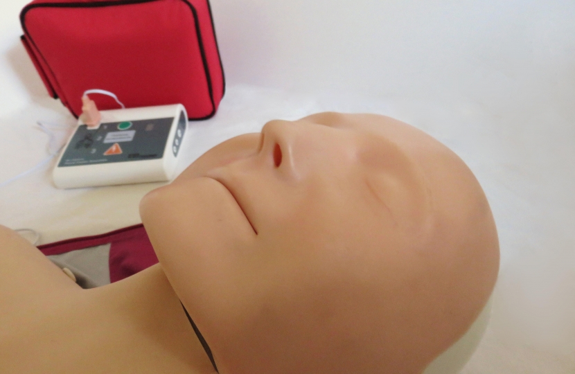 cpr