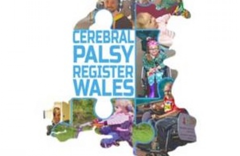 cp register