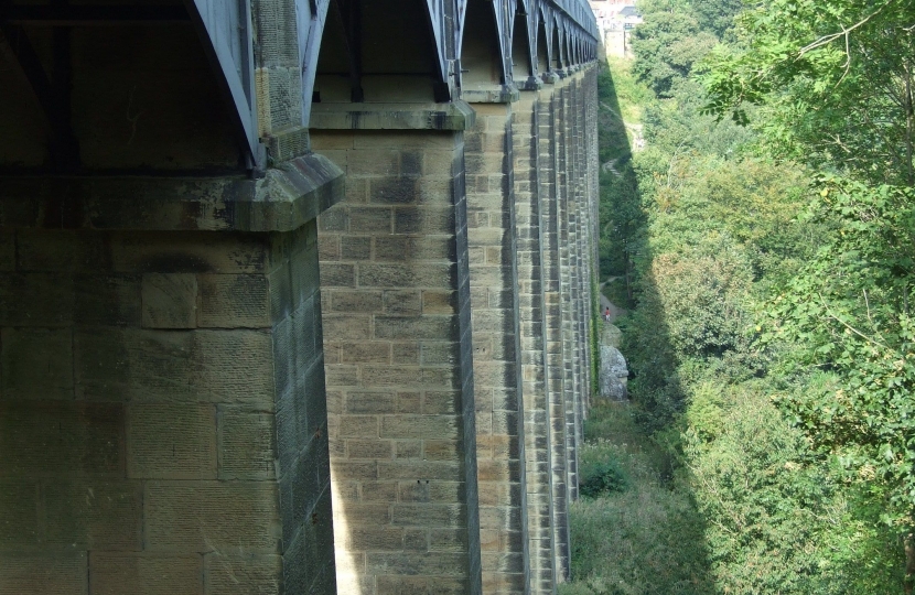 aquaduct