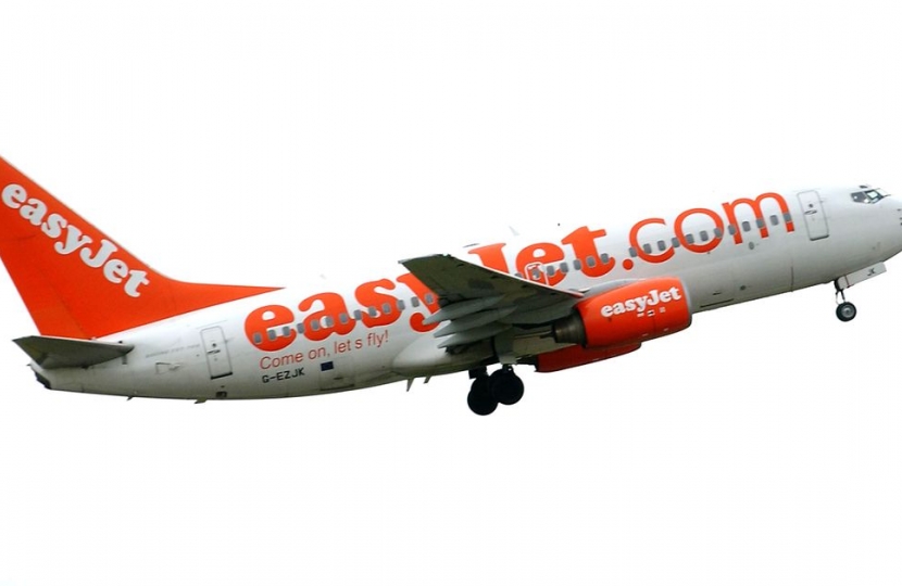 plane