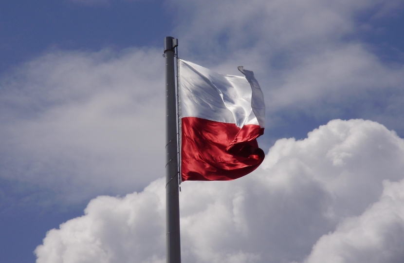 flag