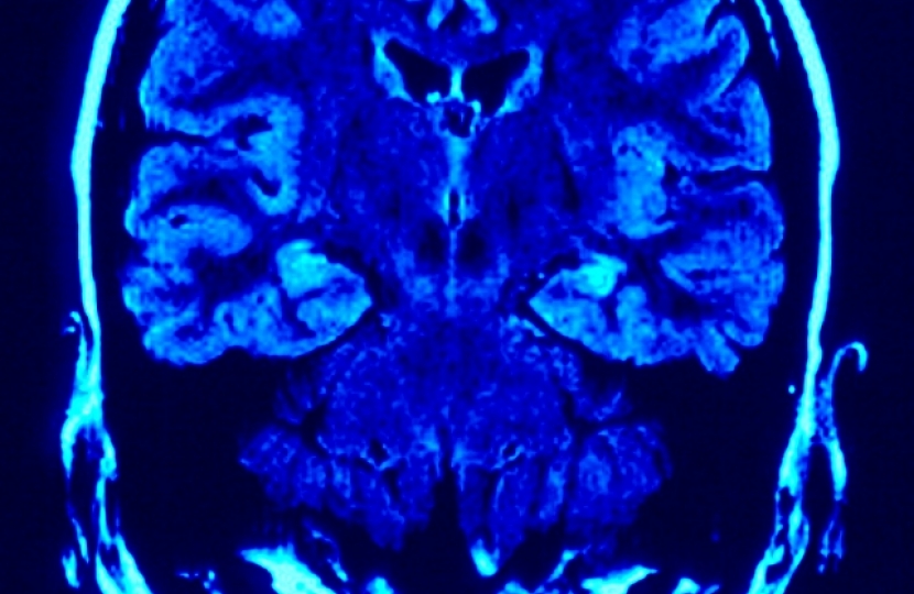neuro
