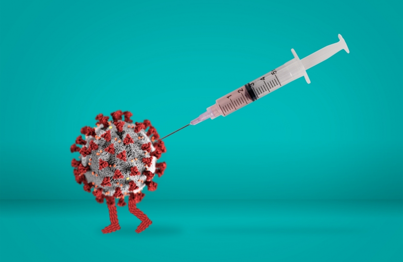 vaccine