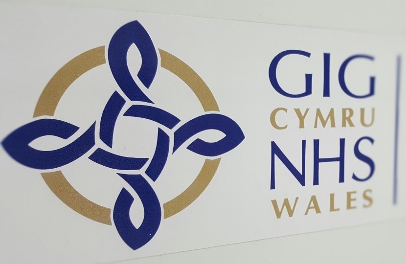 Call for Public Inquiry into Betsi Cadwaladr University Health Board