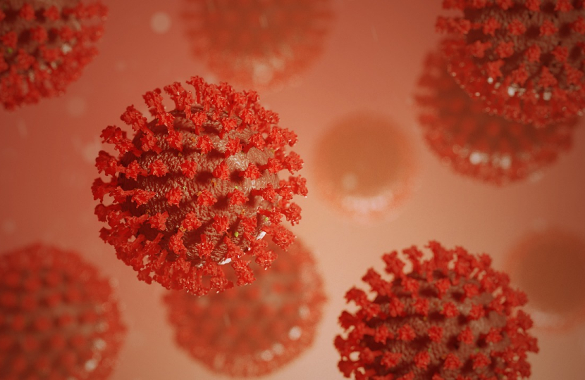 Concern that call for Four-Nations approach to UK Pandemic Exercise is not being adhered to 