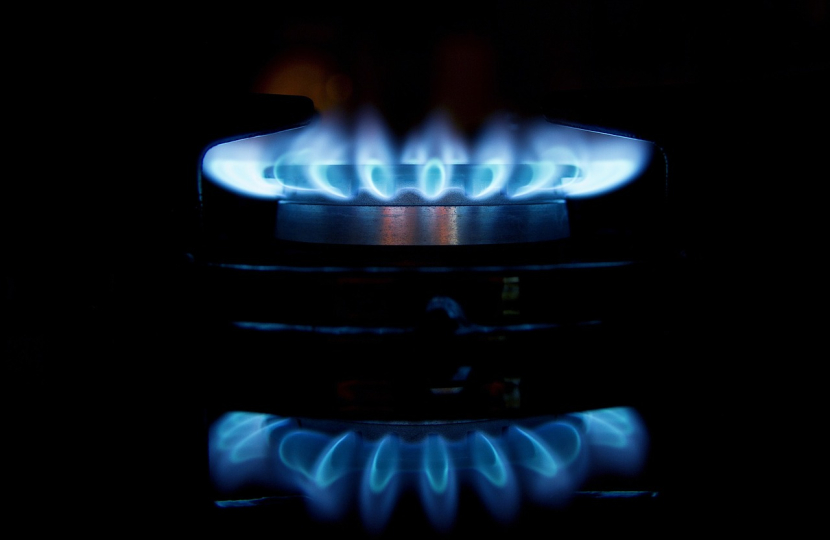 MS warns fuel poverty is a “pressing challenge” and backs report calling for urgent action