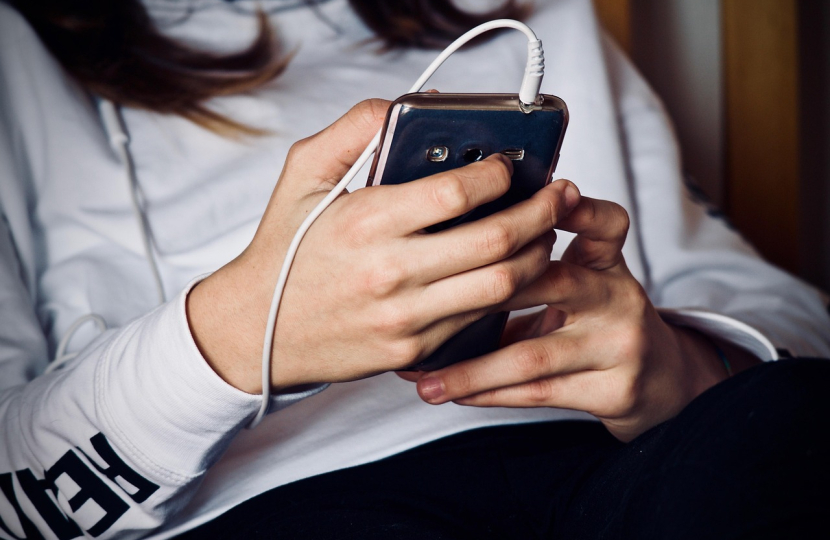 Welsh Government urged to take action to tackle Incel Culture