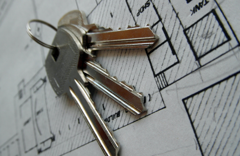 house plans