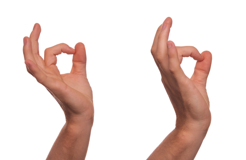 BRITISH SIGN LANGUAGE (WALES) BILL PASSES FIRST STAGE IN THE SENEDD