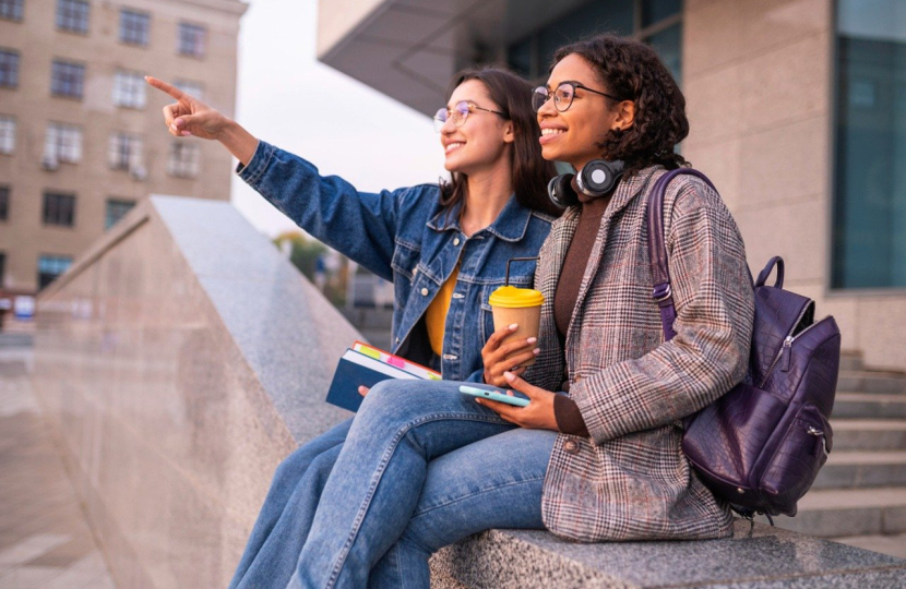 Welsh Government Challenged Over Apprenticeship Funding Cuts Impacting North Wales Colleges 