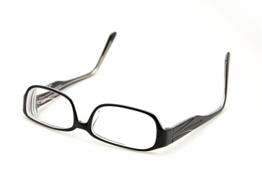 glasses