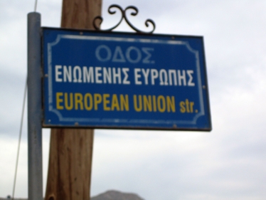 EU