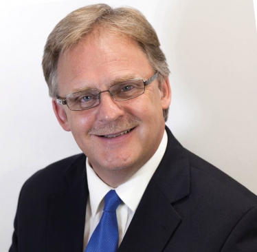 AM BECOMES BREAST CANCER AMBASSADOR