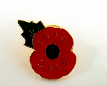 poppy