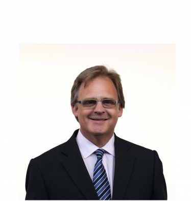 Mark