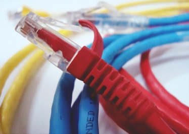 cables