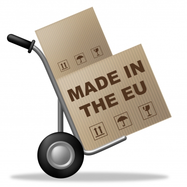 EU