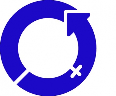 iwd