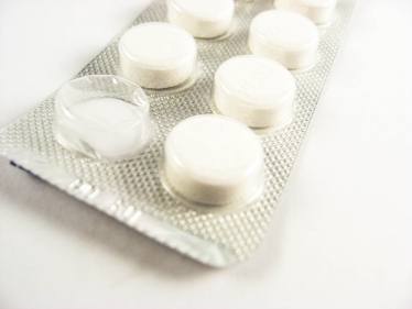 tablets