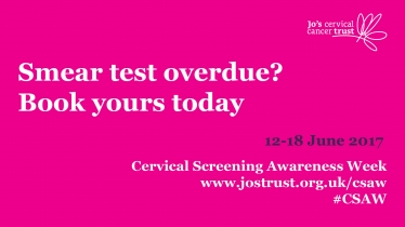 cervical