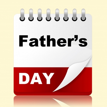 fathers