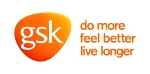 gsk