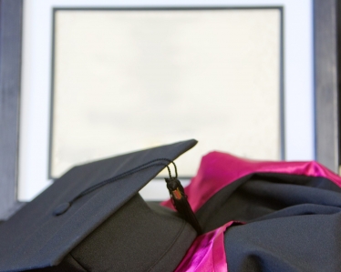 graduation
