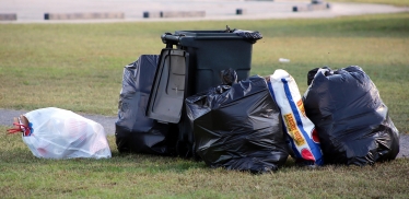 bin