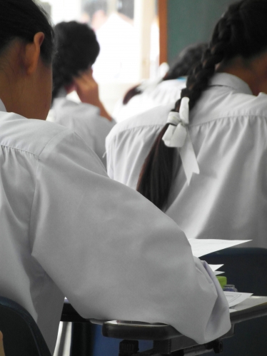 schools