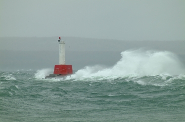 storm