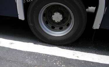 wheel