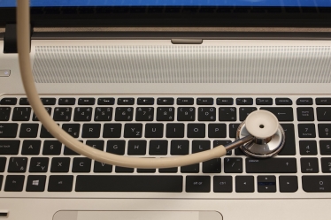 computers