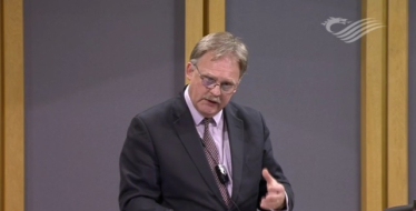 NEEDS OF GYPSIES AND TRAVELLERS STILL NOT BEING MET IN NORTH WALES