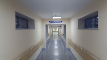 nhs