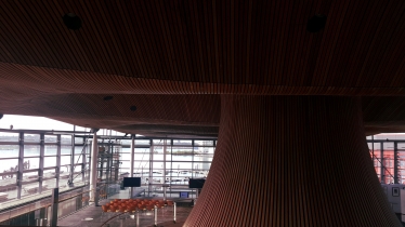 senedd