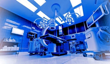 surgery