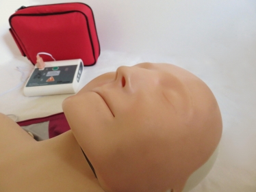cpr