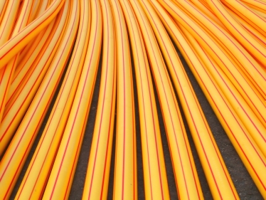 pipe